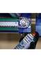 Chain and Rope Lube Spray 400ml - 6