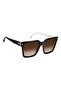Cr 3067/S 80Sha Women's Sunglasses - 2