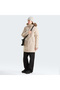 Women's Arctic Parka - 3