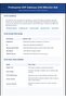 WİRELESS MİCROPHONE SYSTEM - 7
