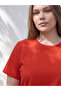 Alita City Plus Size Gathered Blouse with a Difference - 2