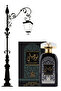 قطعتان من عطر نور حياتي 100 مل - 3