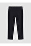 Ozmarka New Season Regular Fit Men's Trousers - 5