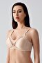 New Bra 34/35- 2303 Wireless Supporting Bra - 2