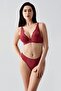 New bra 33-4156 bra set