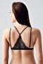 New Bra 33-8326 Bustier Bra - 4