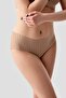 New Bra 36-9212 Panties - 2