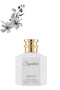 8 قطع Signature Perfume 100مل - 2
