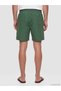 Lcw Swimwear Green Short Length Men's Swim Shorts - 4