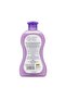 Shower Gel Macaron Love 400 Ml. - 2