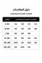بودي داعم بتصميم مفتوح للظهر وحمالات شفافة – أناقة خفية تحت الإطلالات - 6