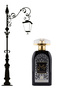 9 قطع Noor Hayati عطر 100مل - 2