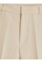 Lcw Vision Regular Fit Women's Trousers - 6