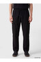 Nevavm with a Difference Relax Fit Men's Cargo Pants - 2