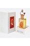 Queen Q Eau de Parfum 80ml