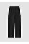Nevavm with a Difference Relax Fit Men's Cargo Pants - 6