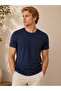Men's Cycling Collar - 2