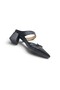 Sandal - 2