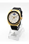 Viguer Men's Watch - 2