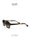 Luvi Rowan Uv400 Sunglasses – Choose Your Favorite Lens - 3