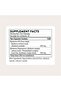 Berberine - Dual Action Formula with Phytosome Plus Botanical Extract - Dietary Supplement - 60 Capsules - 2