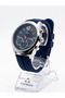 Fitron Men's Watch - 2