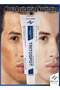 Tritospot Tropical Cream For Hyperpigmentation Problems for Men and Women - 6