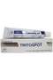 Tritospot Tropical Cream For Hyperpigmentation Problems for Men and Women