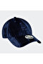 Wmns Velor 9Twenty Women's Hat 60915796 - 2