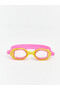 Nevavm Children's Sunglasses with Difference - 4