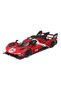Bburago 1/18 Ferrari Racing 499P Modificanta Model Car - 2