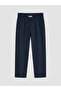 Nevavm Regular Fit Men's Sweatpants with a Difference - 5