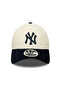 Cord 9Forty Mc Neyyan Unisex Hat 60915978 - 2