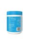 Collagen Peptides Dietary Supplement 567g - 3