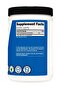 Creatine Monohydrate Micronized Creatine Monohydrate, 5g Per Serving, 100 Servings, 500g Per Container, Unflavored, Net Wt. 17.9 Oz (1.1 LB) (500 G), Dietary Supplement - 3