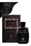 11 قطعة من عطر هاواجيز الأسود 100 مل - 3