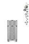 قطعتان من عطر أيكون 25 مل - 2