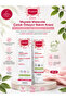 Maternite Stretch 150 ml - Intensive Moisturizing Body Cream to Help Prevent Stretch Marks