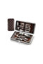 12-Piece Manicure Set - 2