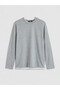 Vizyon New Season Crew Neck Men's Sweatshirt - 4