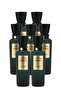 7 Pieces La'Dor Bakhur Perfume 25ML