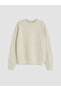Long sleeve girl's set - 2