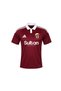 Inegolspor Forma Inegolspor 26/27 Men's Football Jersey Ing-Lj0375 Red - 2