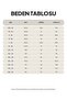 Trendlucky Plus Size Modal Blend Dress with Difference - 6