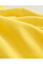 King Size Double Elastic Sheet Set 180X200 cm + 2 Pieces 50X70 cm Zippered Pillowcases - 6