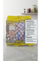 Jar Lid 10 Pcs 82 ml Sarkap Saribekir Amb - 2