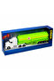 1:50 Gasoline Tanker Truck Is Priced Per Unit - 3