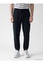 Ozmarka New Season Standard Fit Men's Jogger Sweatpants - 2
