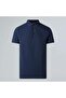 M Premium Slim Polo Men's T-Shirt Nf0A8C1N8K21