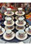 Coffee Cup